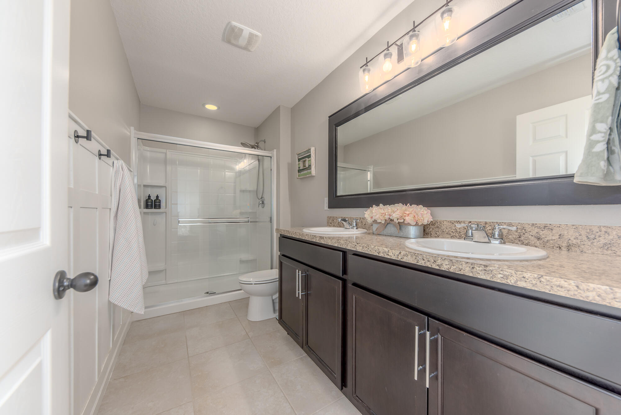 11355 SW Patterson Street