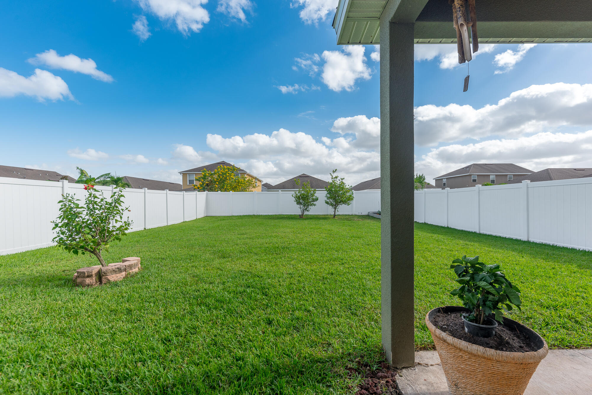 11355 SW Patterson Street