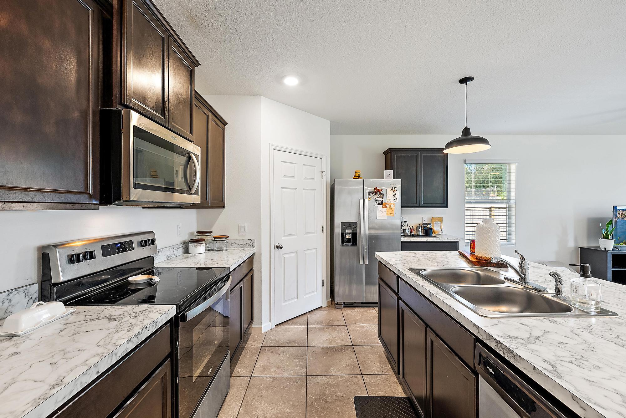 2291 SE Merrill Road