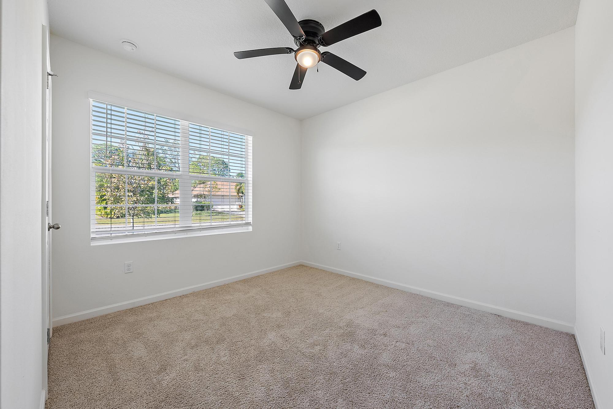 2291 SE Merrill Road