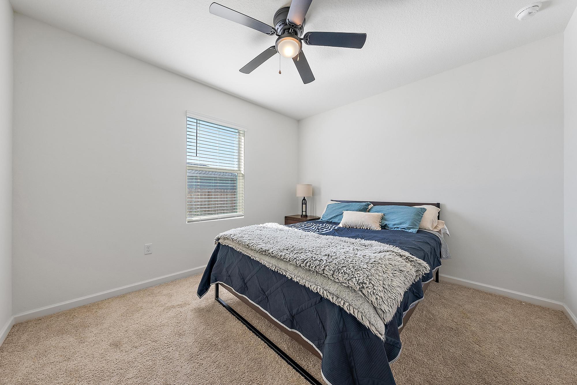 2291 SE Merrill Road