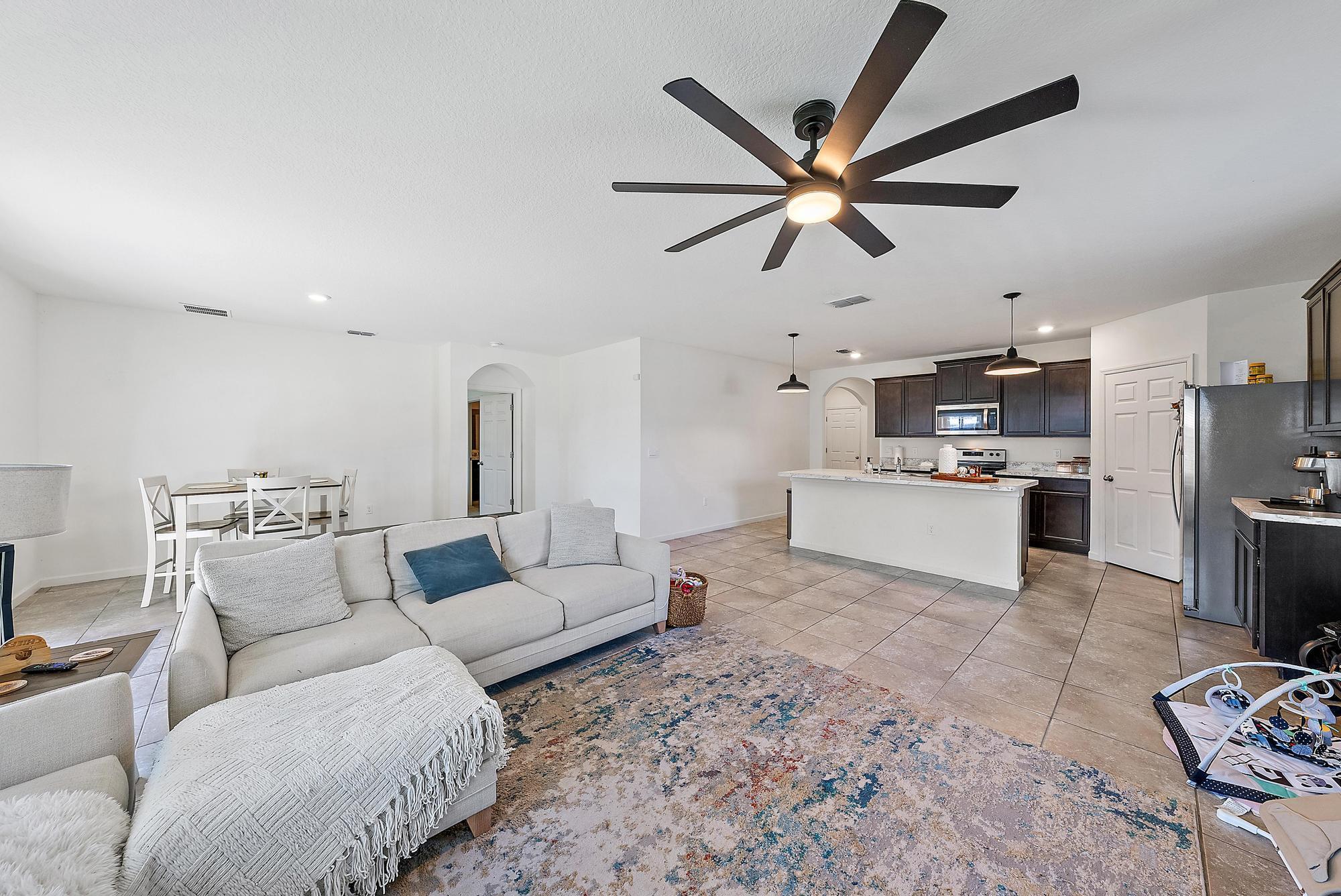 2291 SE Merrill Road