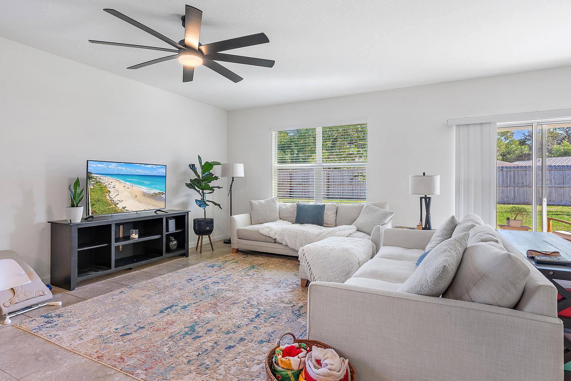 2291 SE Merrill Road