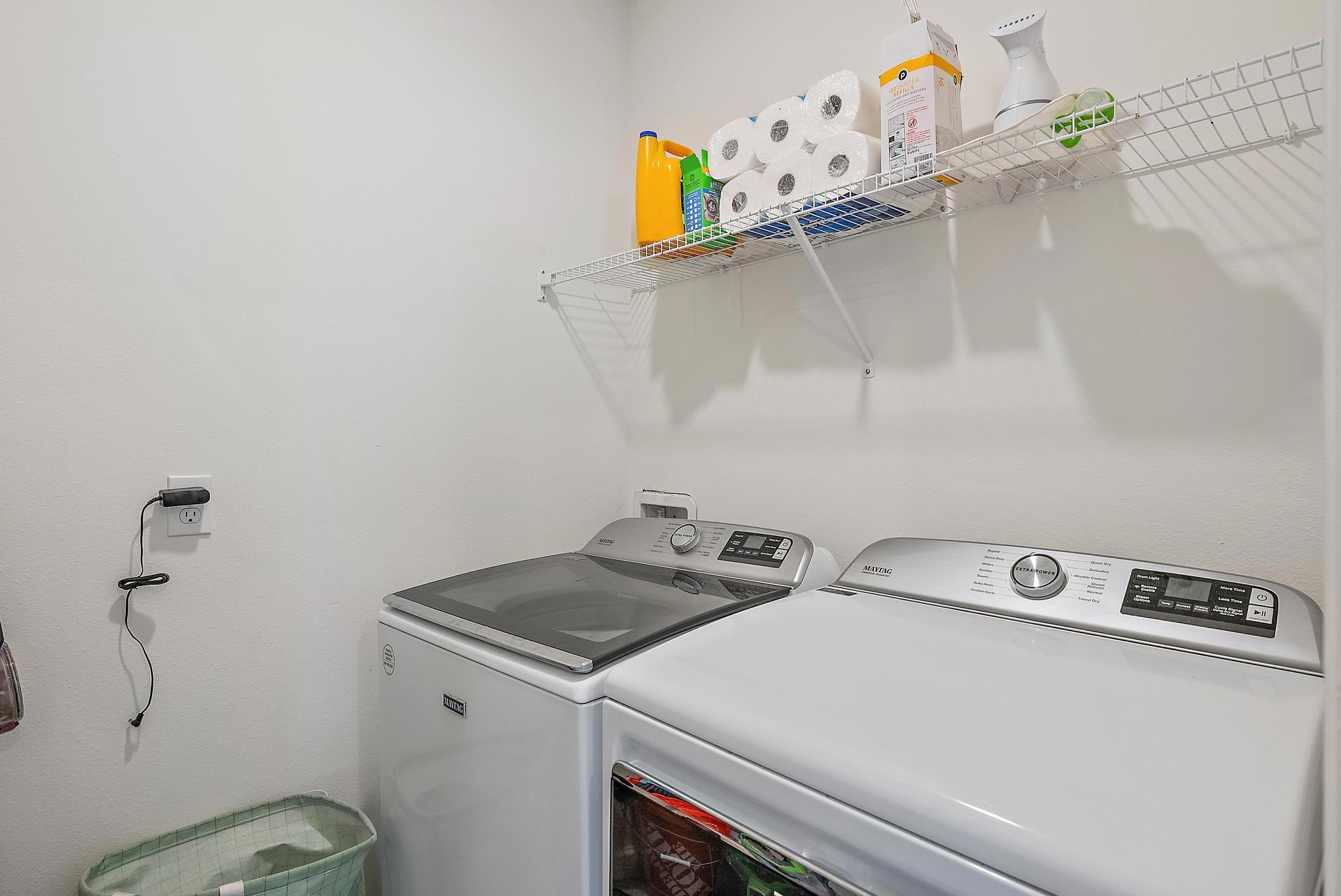 2291 SE Merrill Road