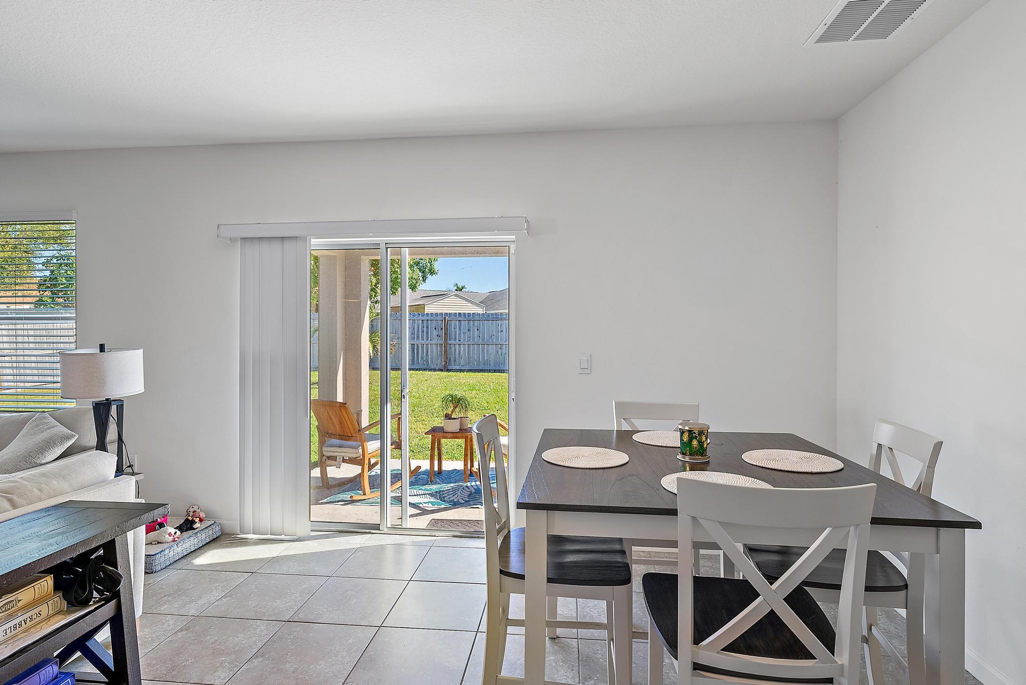 2291 SE Merrill Road