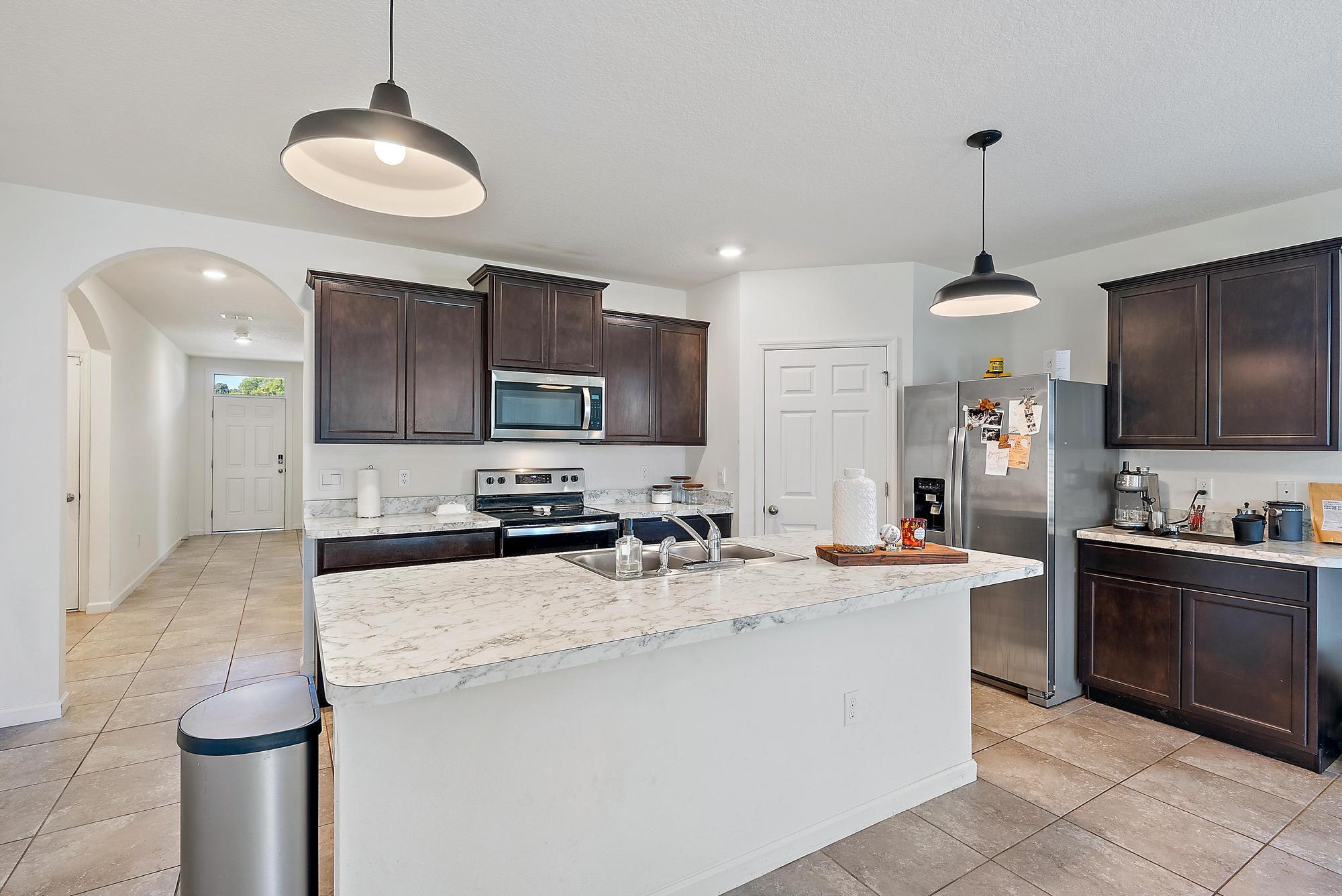 2291 SE Merrill Road