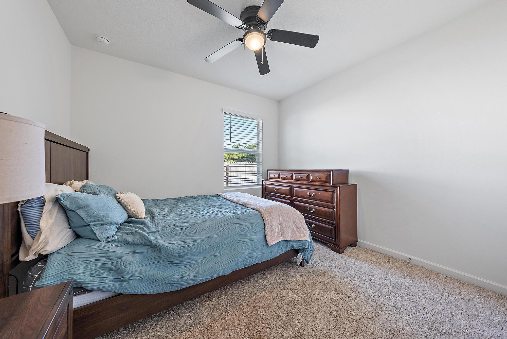 2291 SE Merrill Road