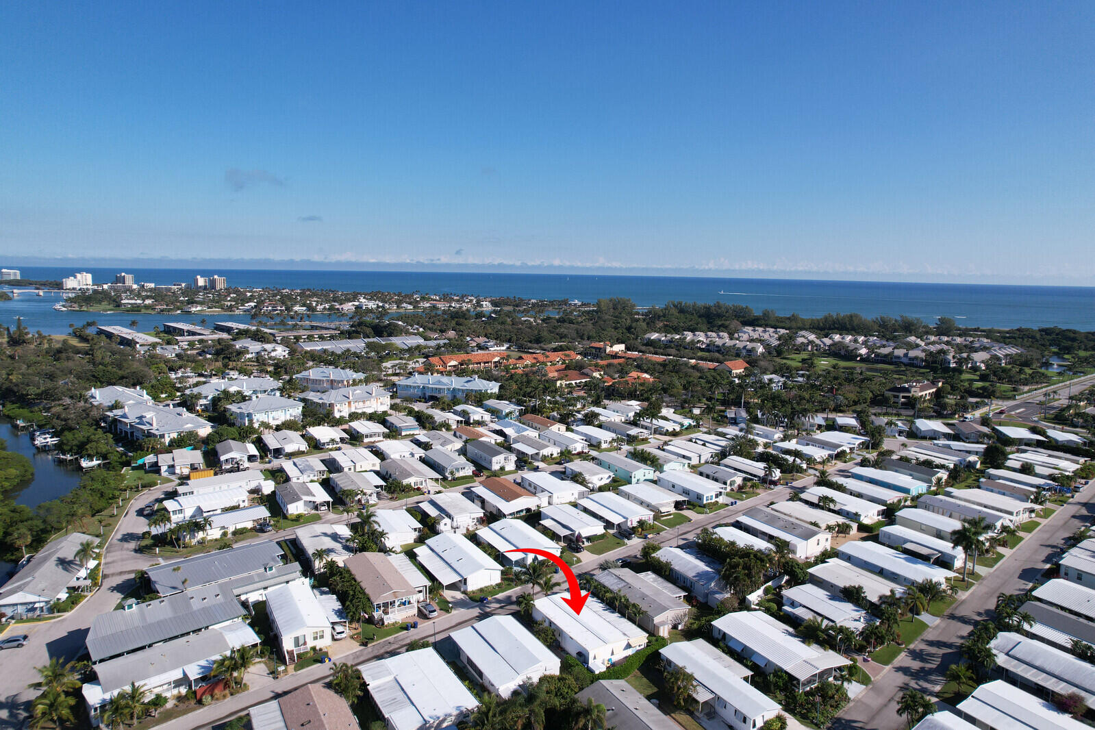 400 N A1a 46