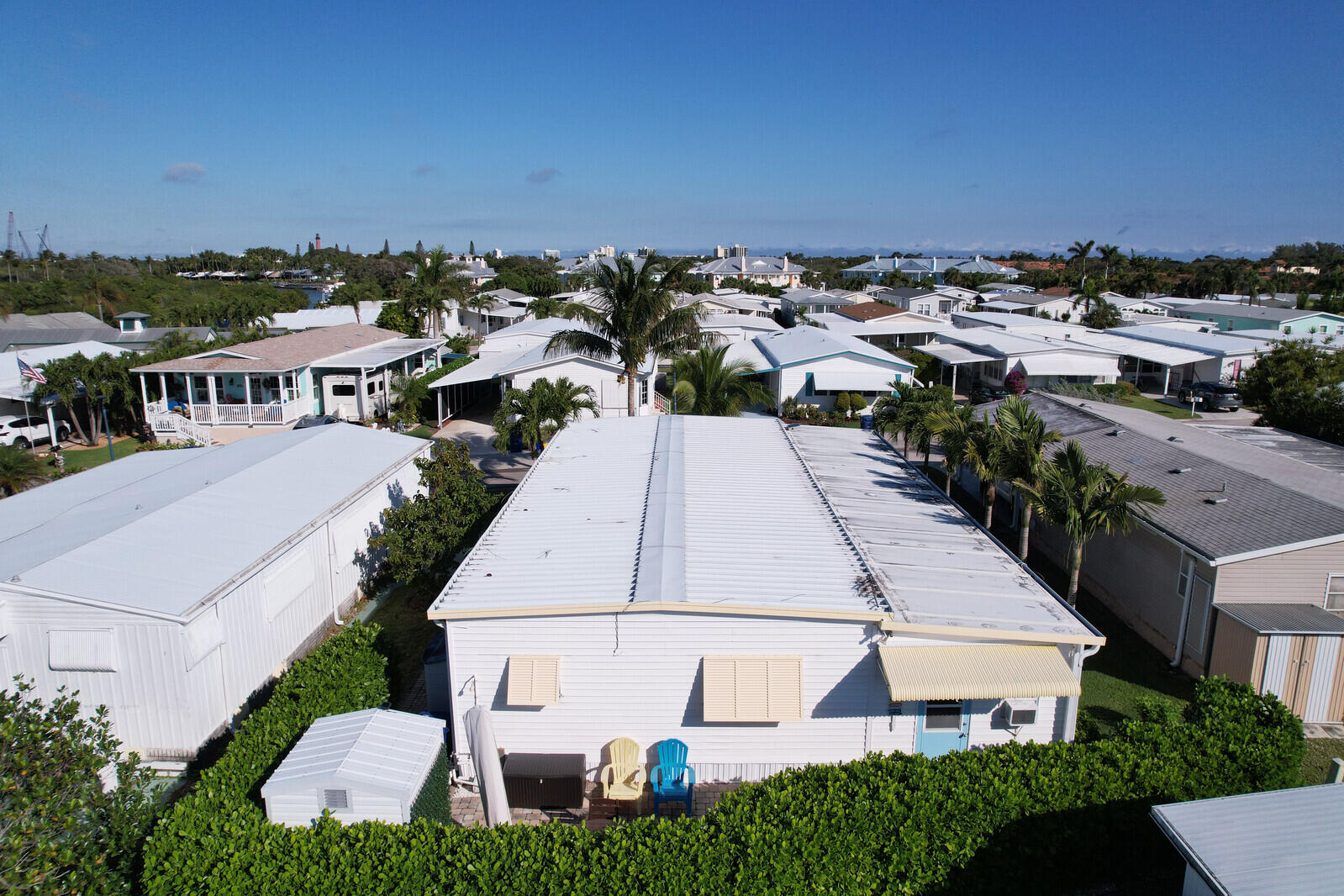 400 N A1a 46