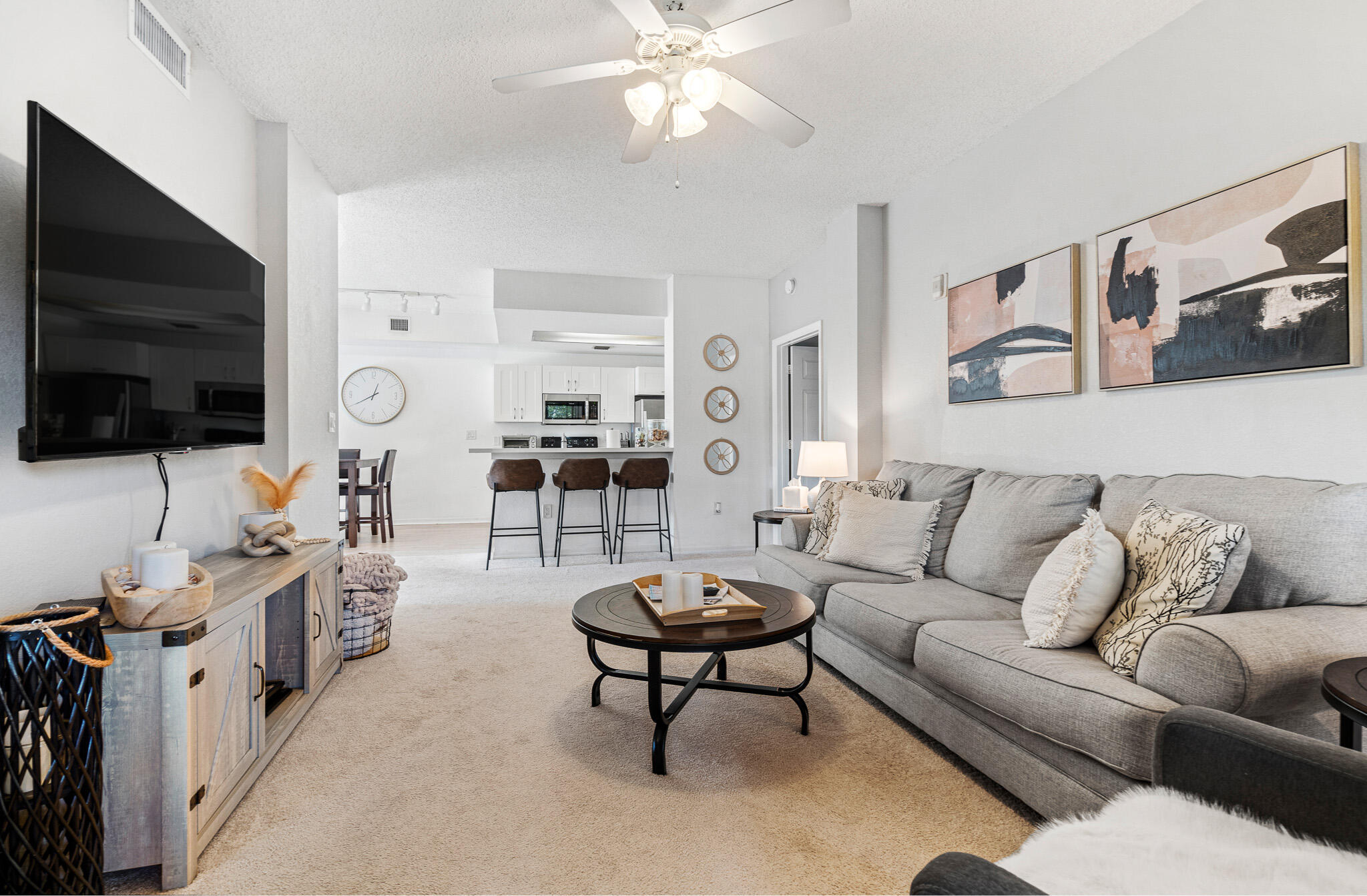 2806 Veronia Drive 109