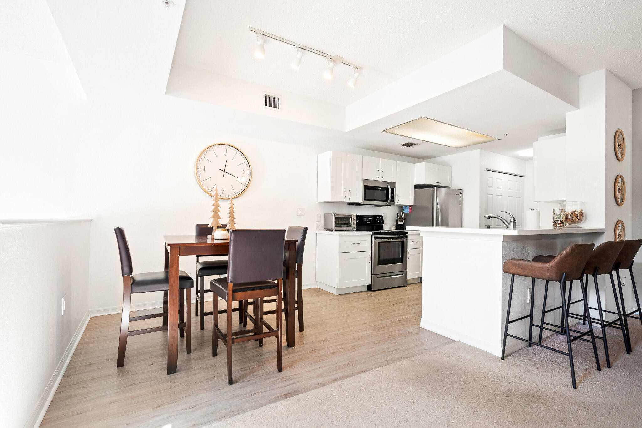 2806 Veronia Drive 109