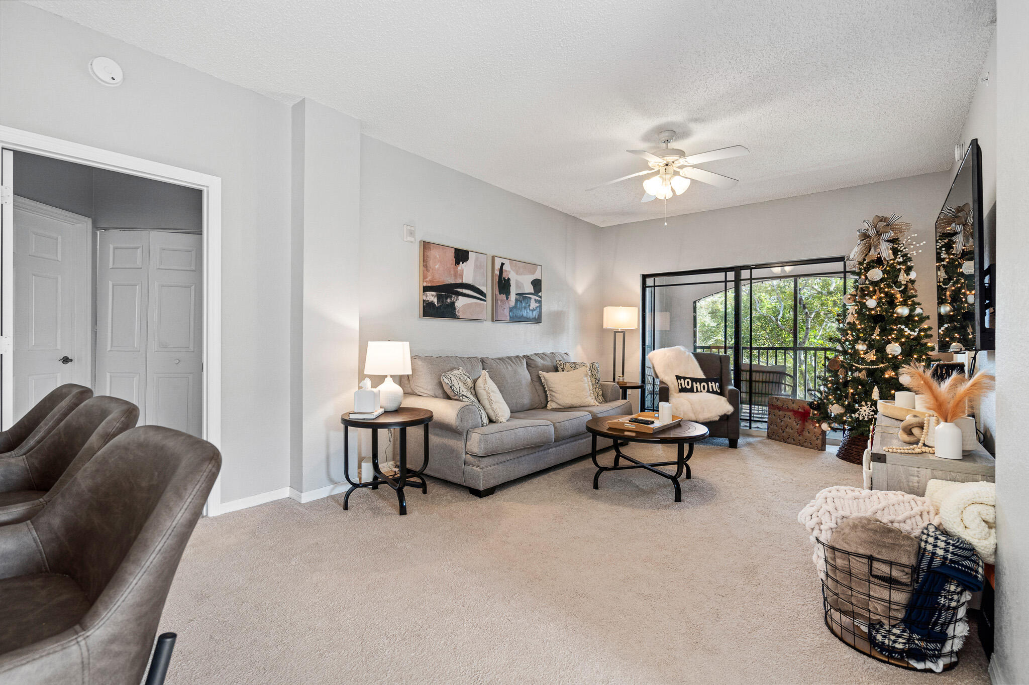 2806 Veronia Drive 109