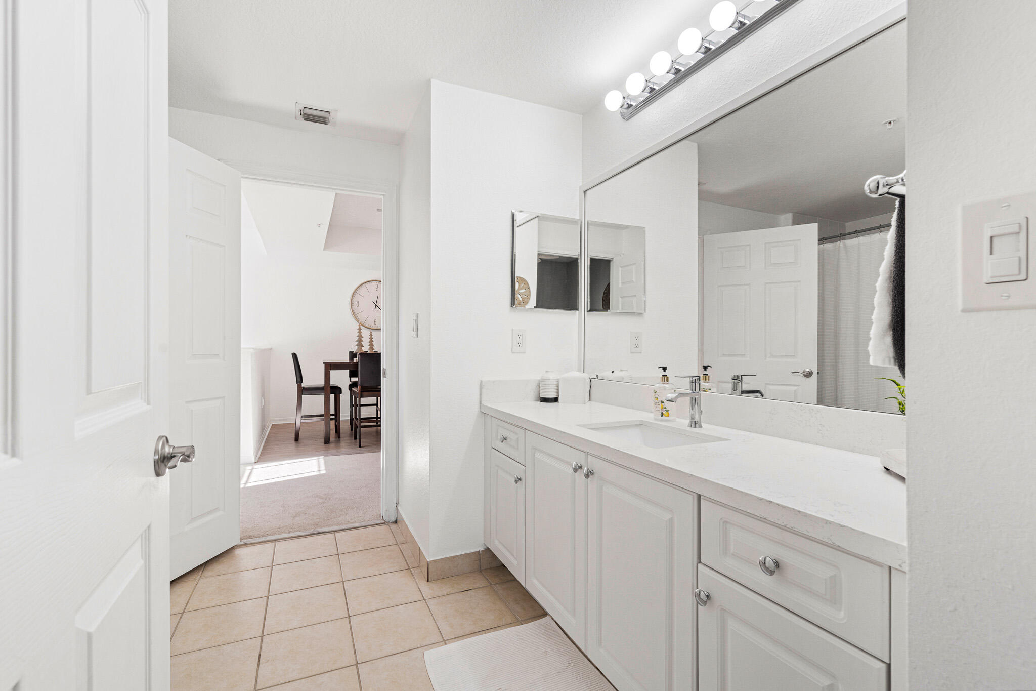 2806 Veronia Drive 109