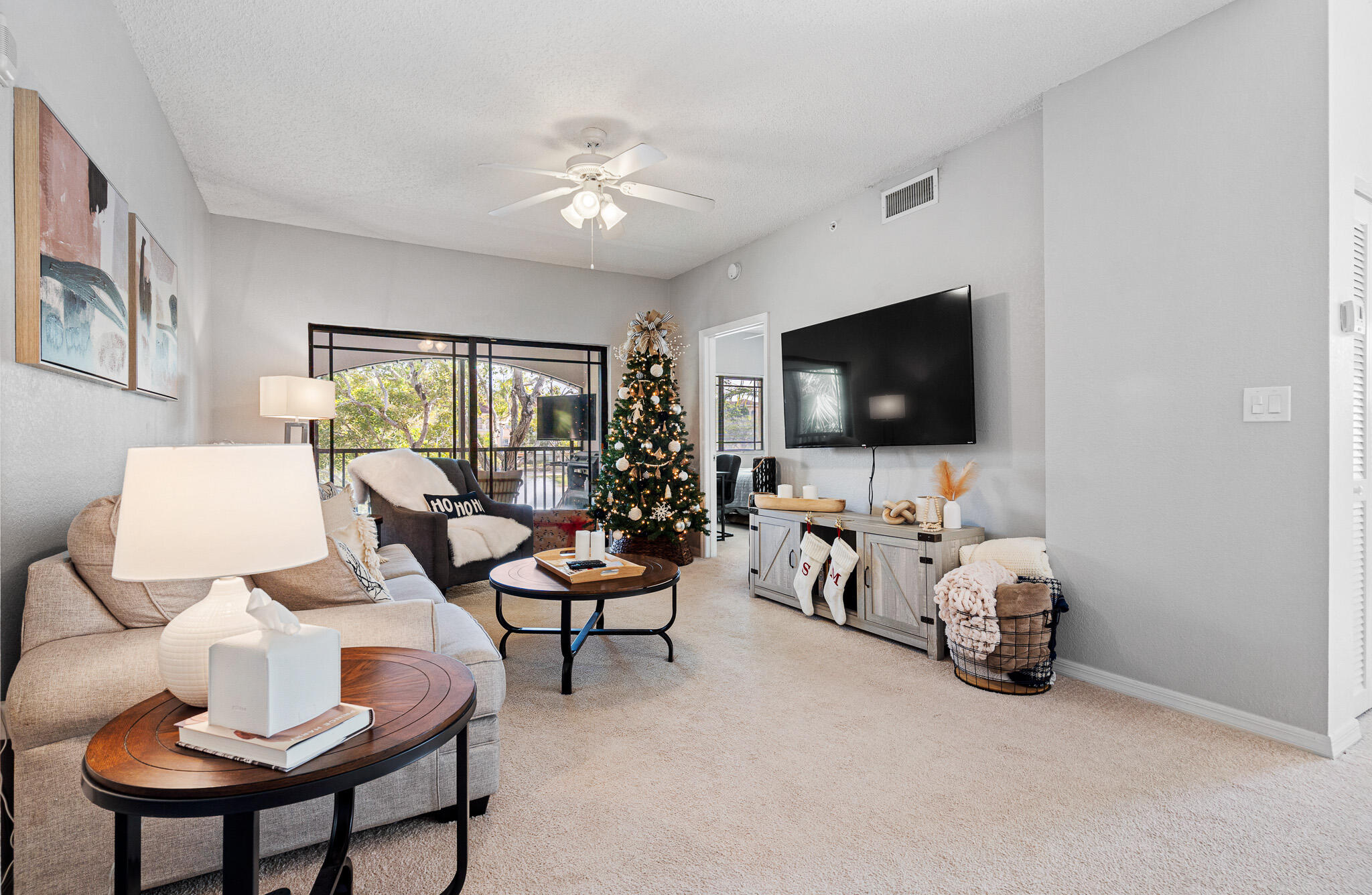 2806 Veronia Drive 109