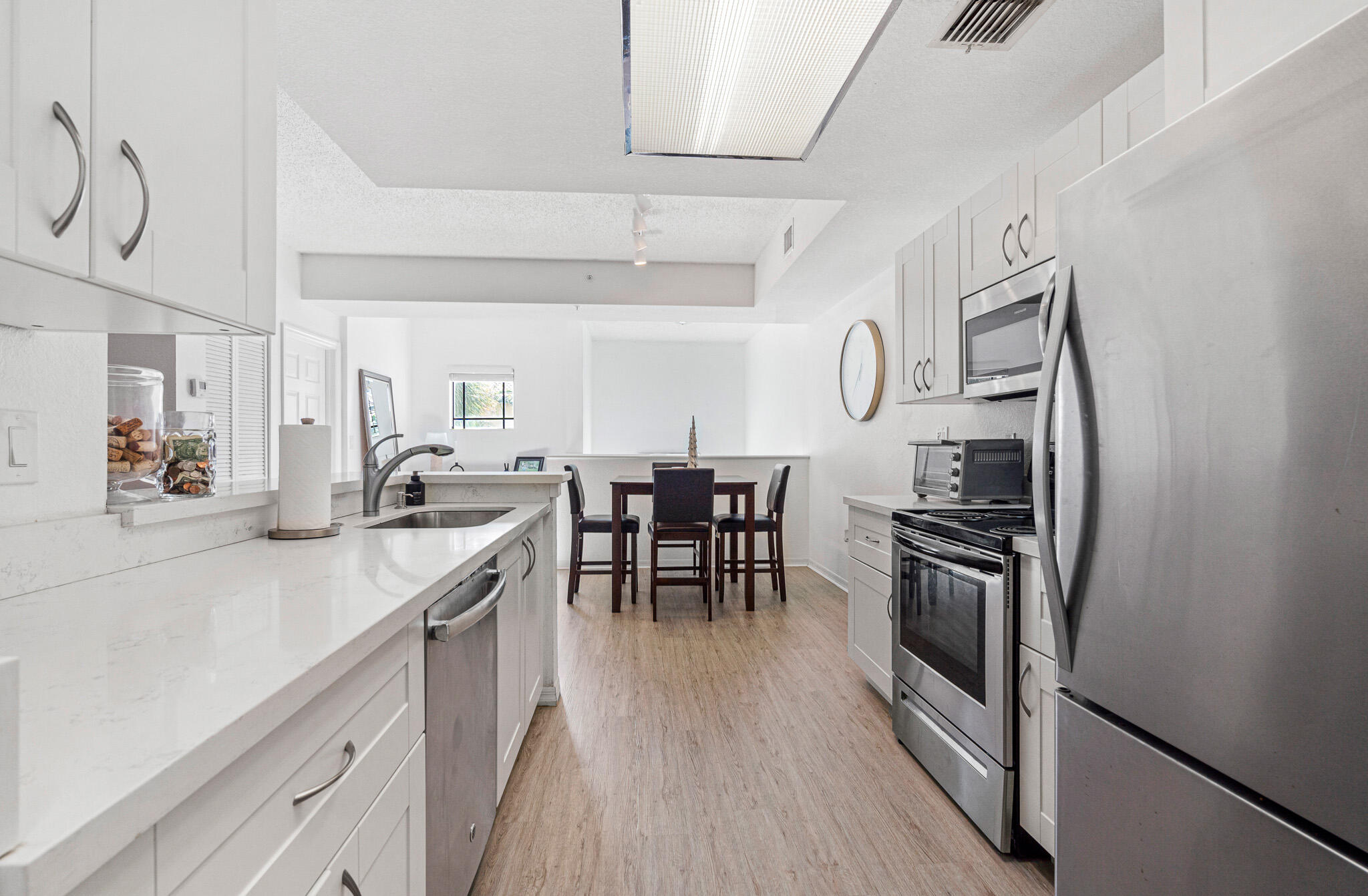 2806 Veronia Drive 109