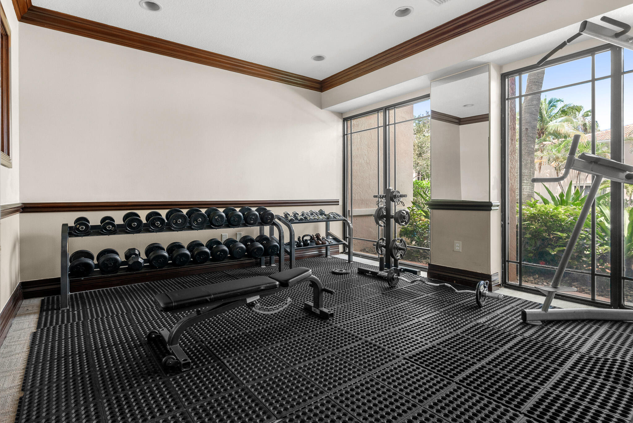 2806 Veronia Drive 109