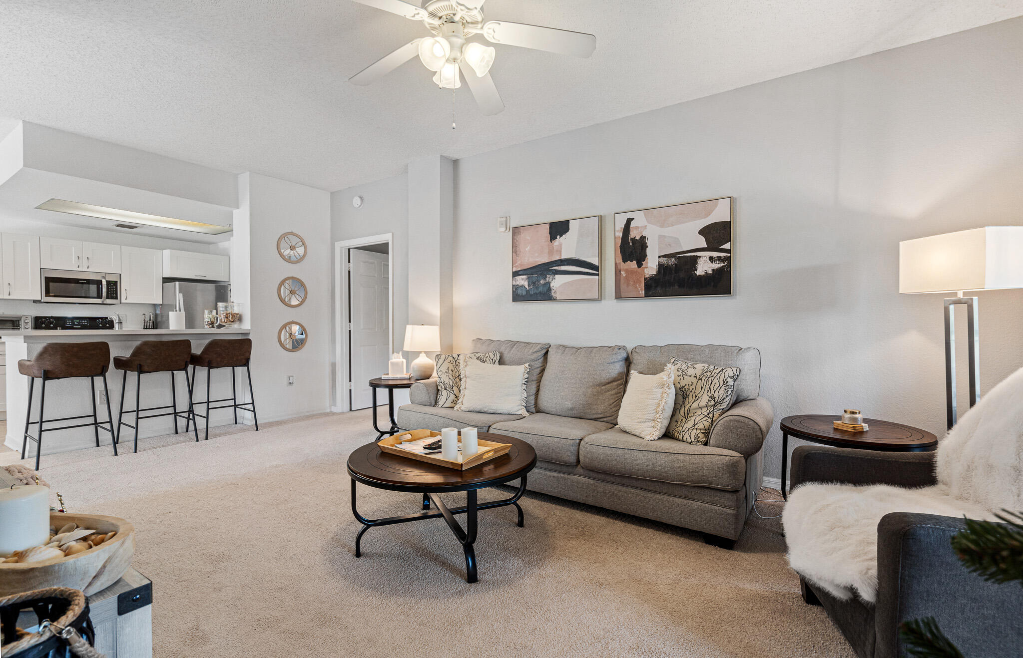 2806 Veronia Drive 109