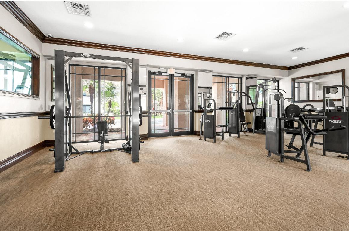 2806 Veronia Drive 109