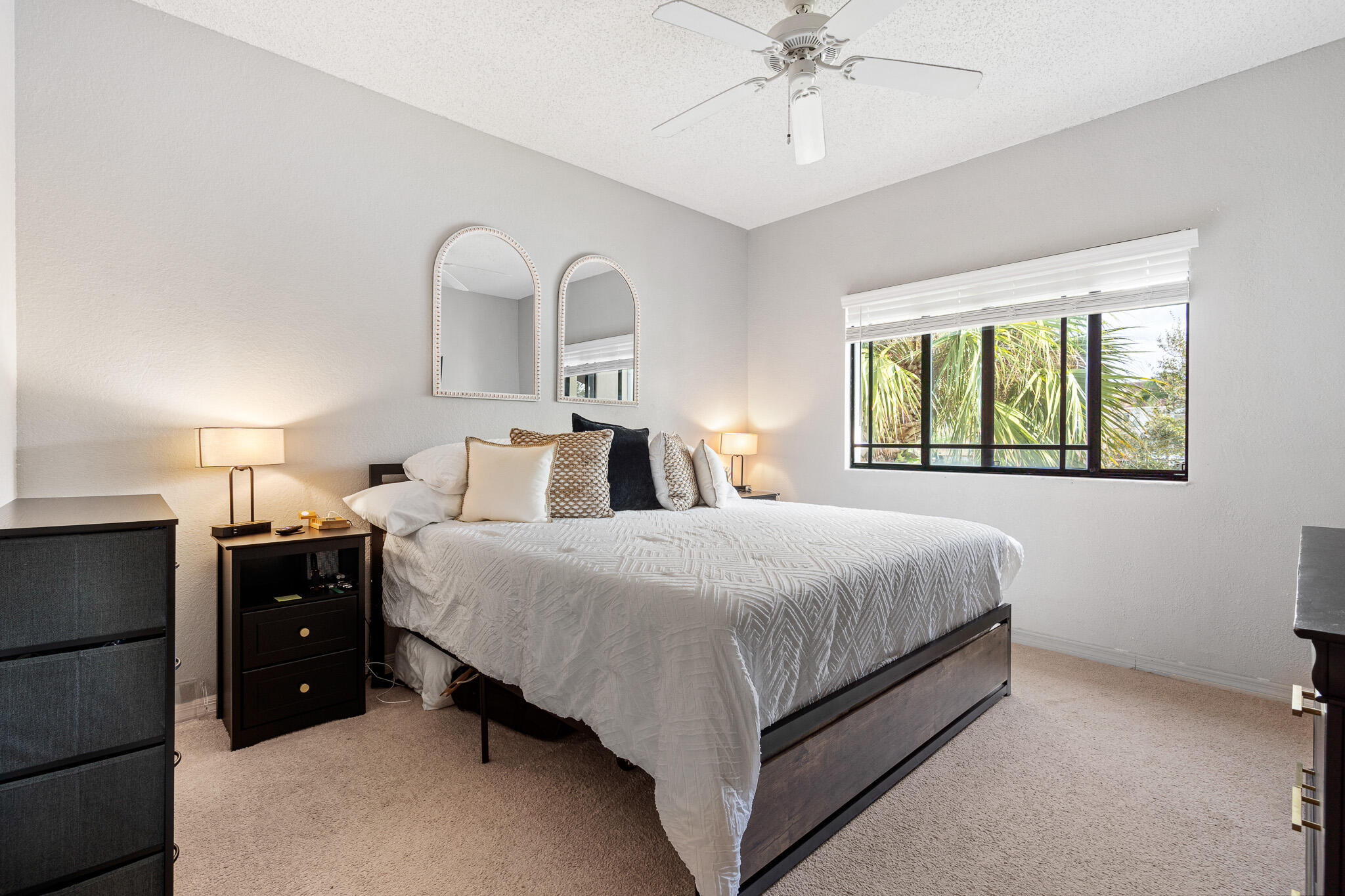 2806 Veronia Drive 109