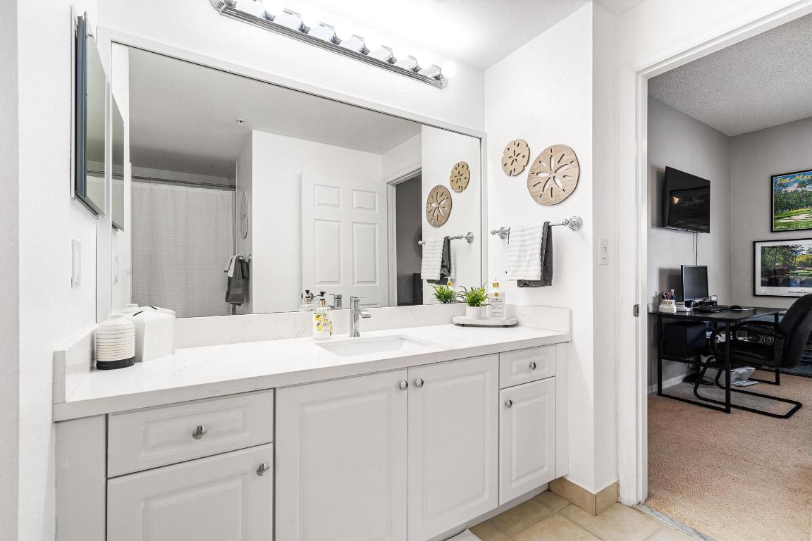 2806 Veronia Drive 109