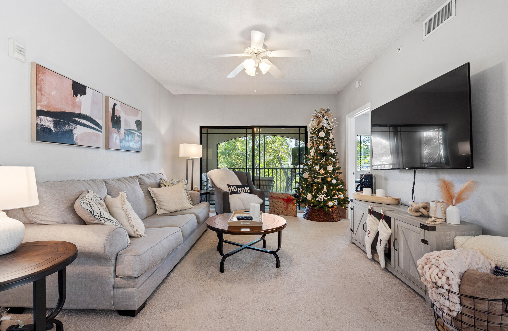 2806 Veronia Drive 109