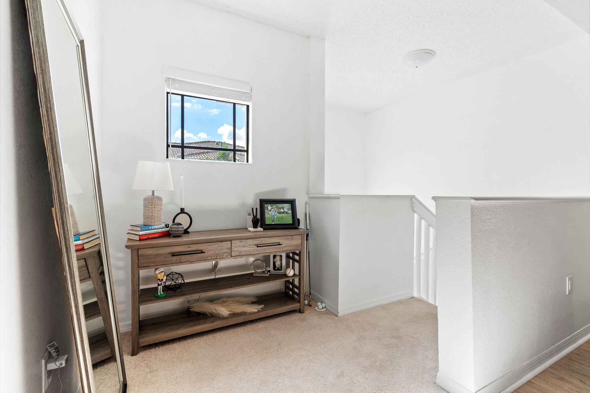 2806 Veronia Drive 109