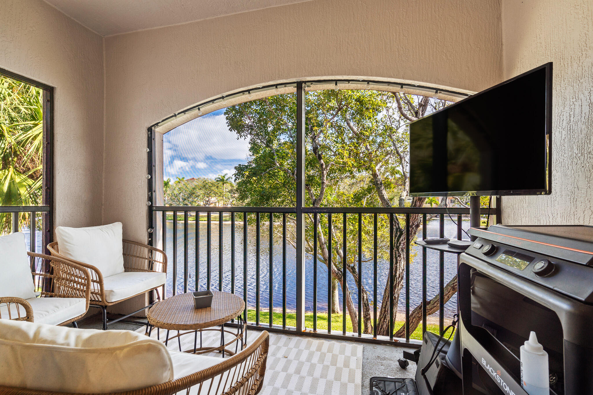 2806 Veronia Drive 109