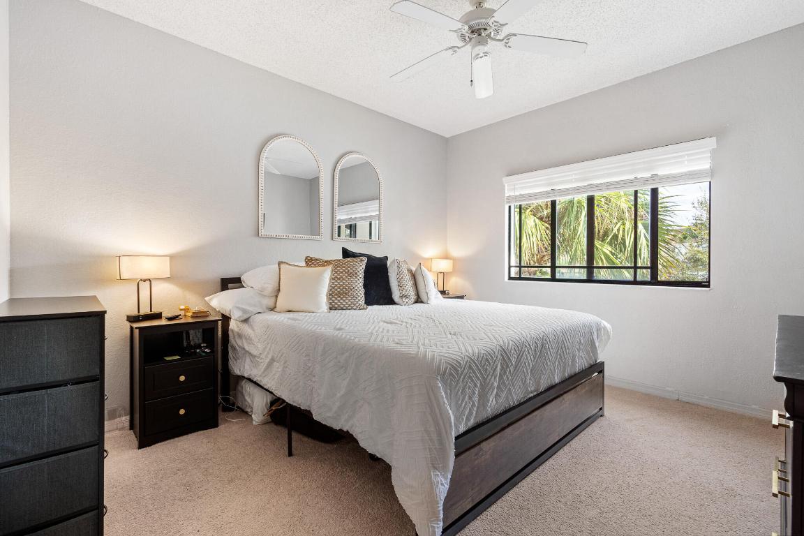 2806 Veronia Drive 109