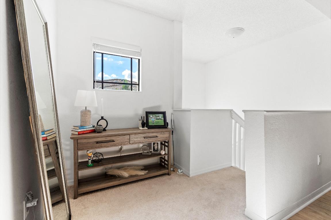 2806 Veronia Drive 109