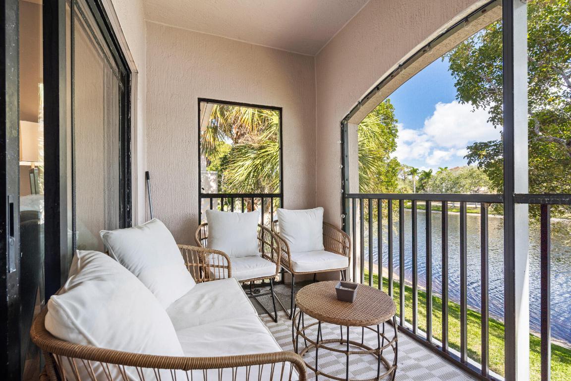 2806 Veronia Drive 109