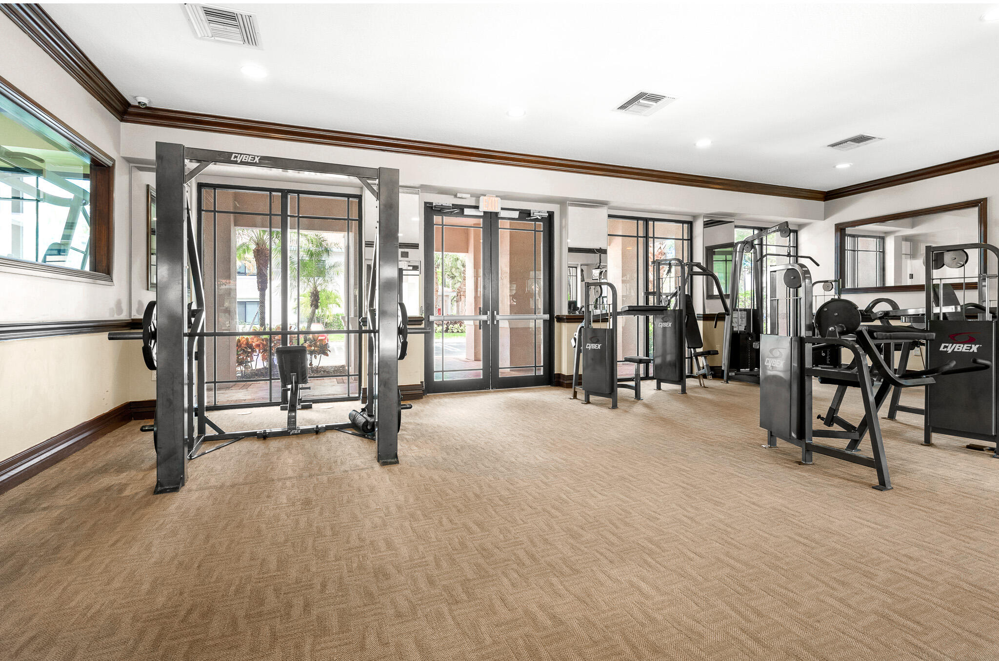 2806 Veronia Drive 109