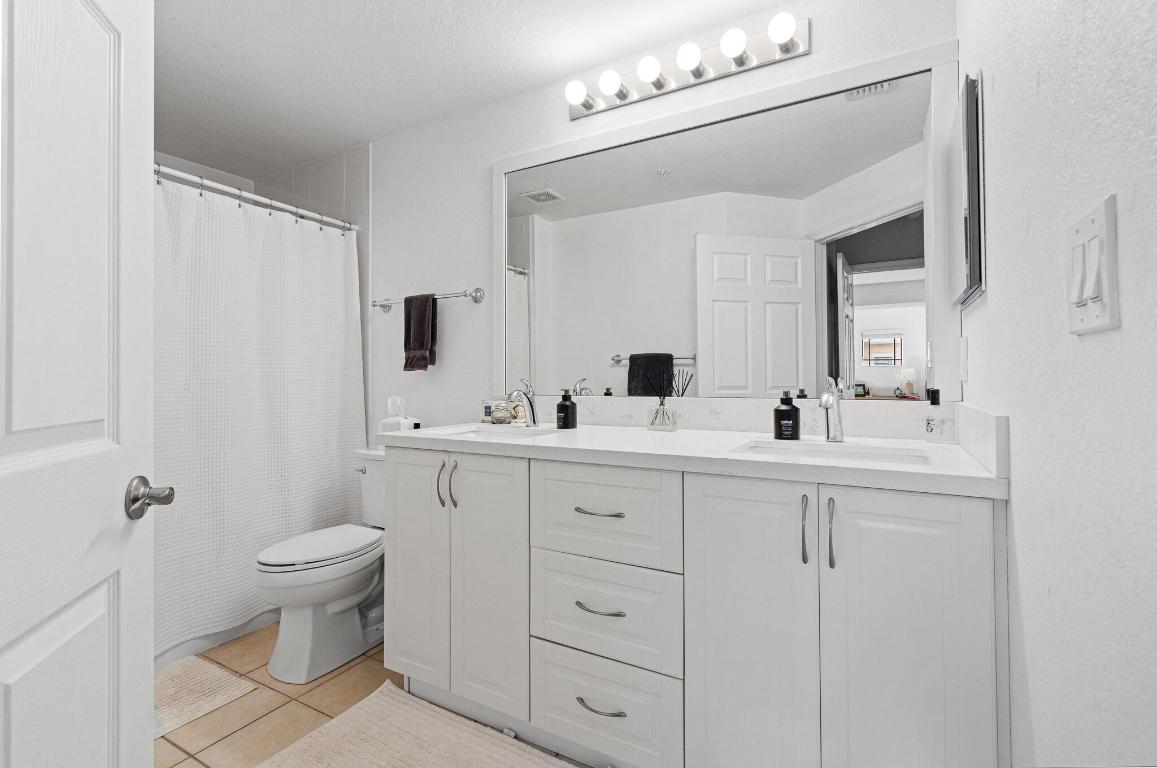 2806 Veronia Drive 109