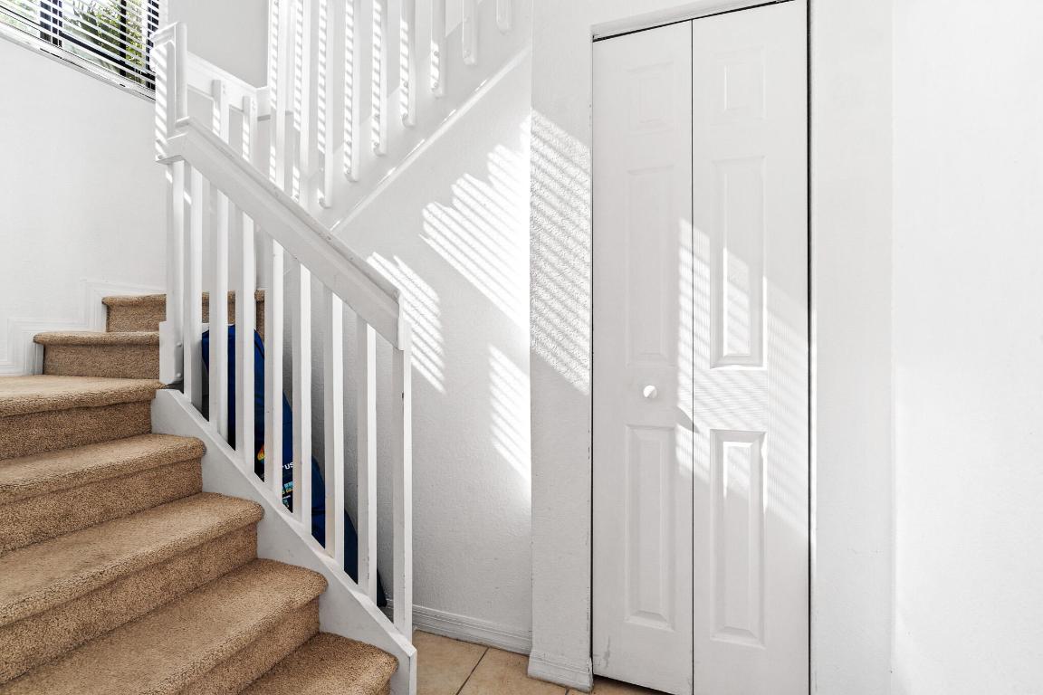 2806 Veronia Drive 109