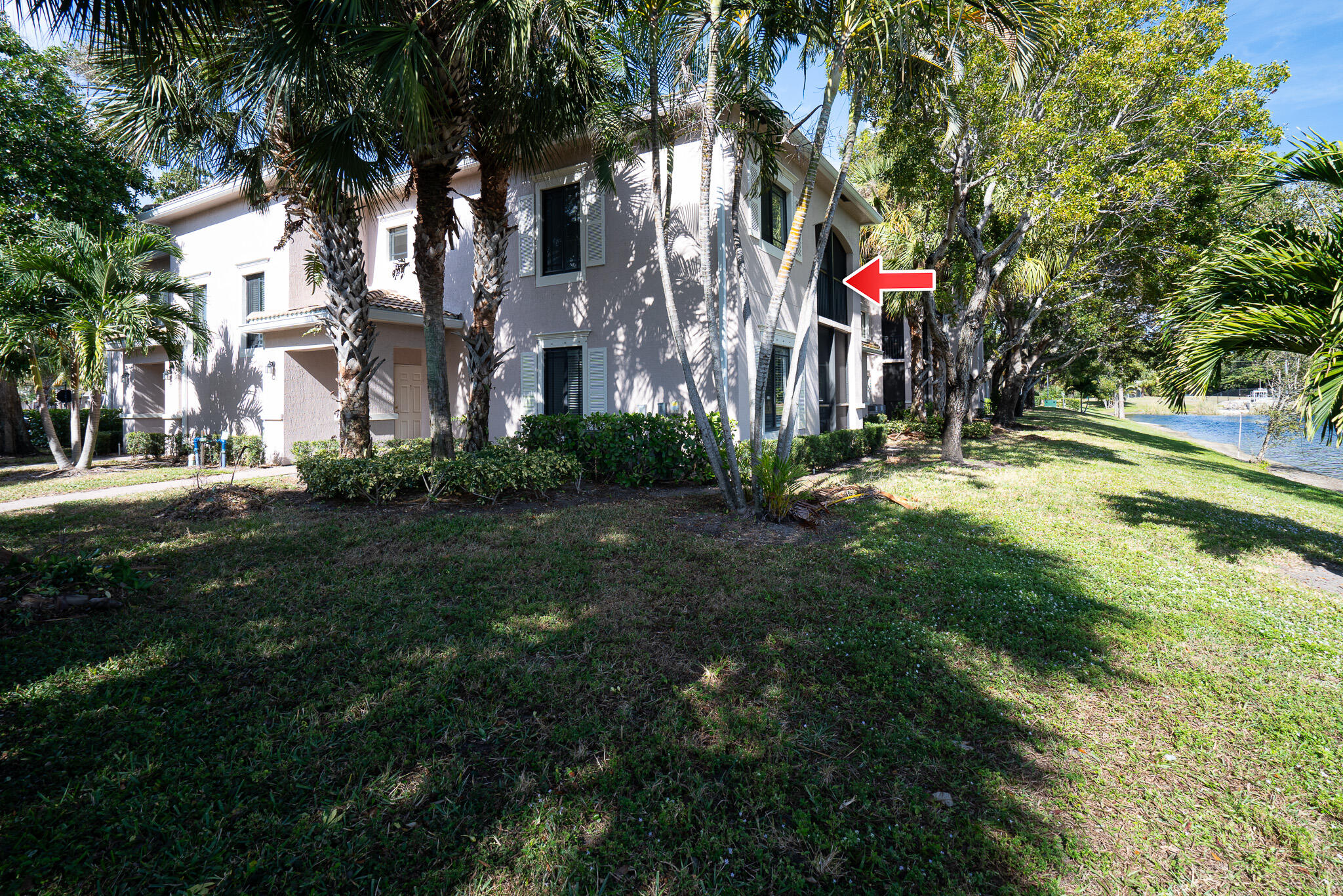 2806 Veronia Drive 109