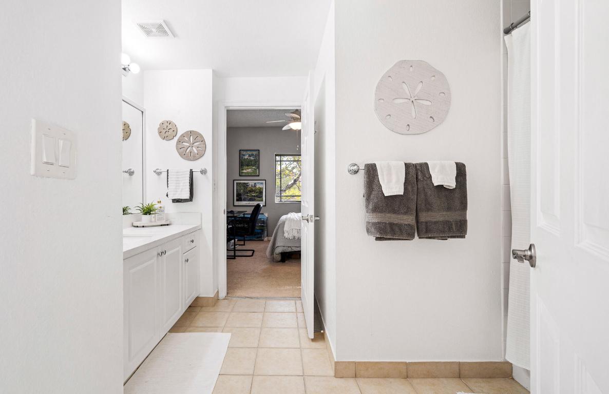 2806 Veronia Drive 109