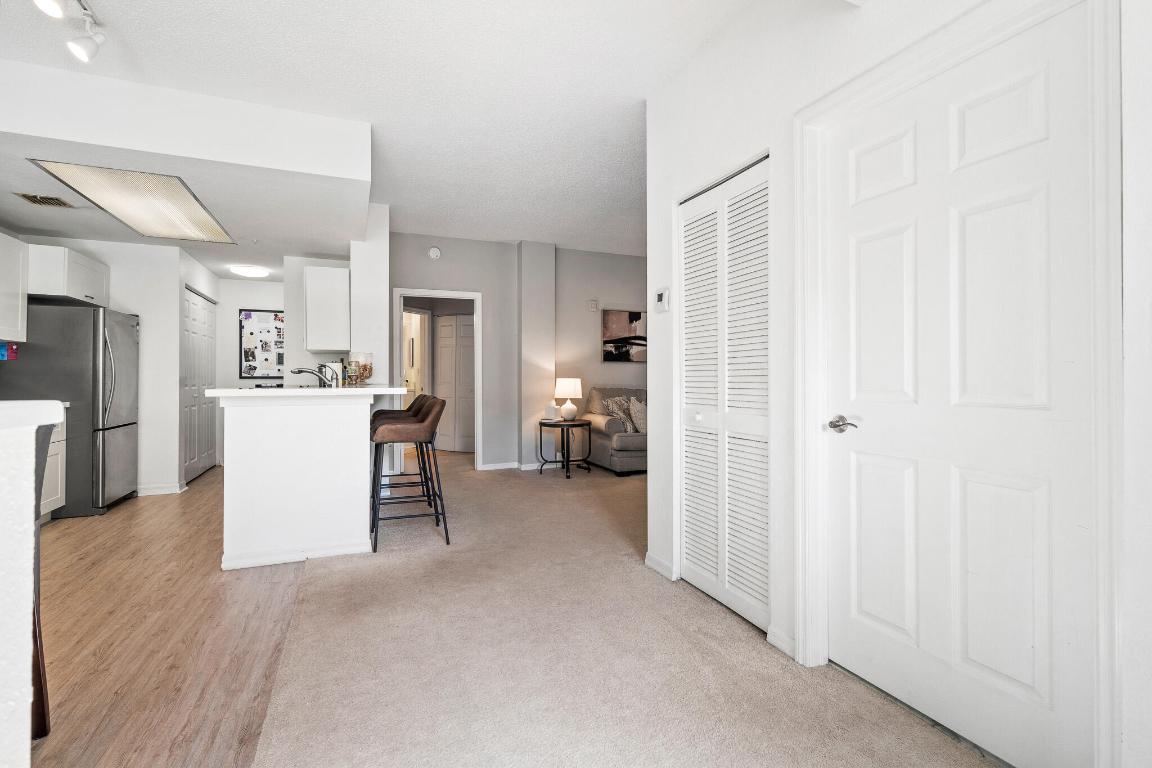 2806 Veronia Drive 109