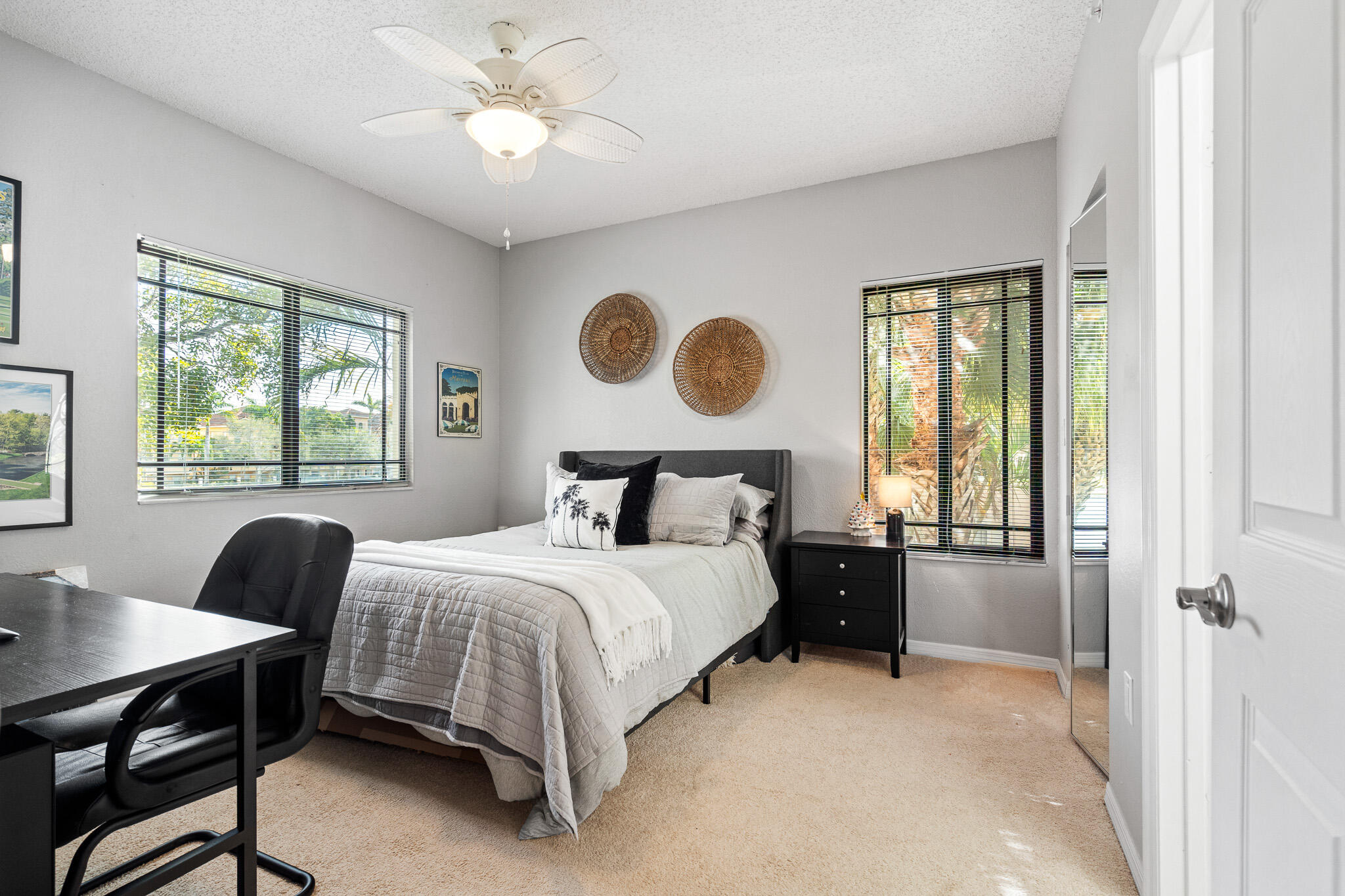 2806 Veronia Drive 109