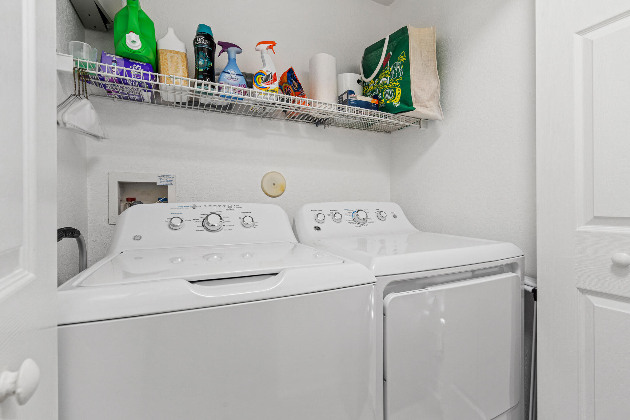 2806 Veronia Drive 109