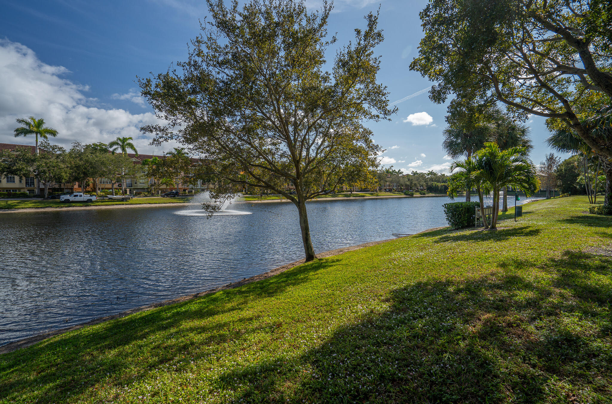 2806 Veronia Drive 109