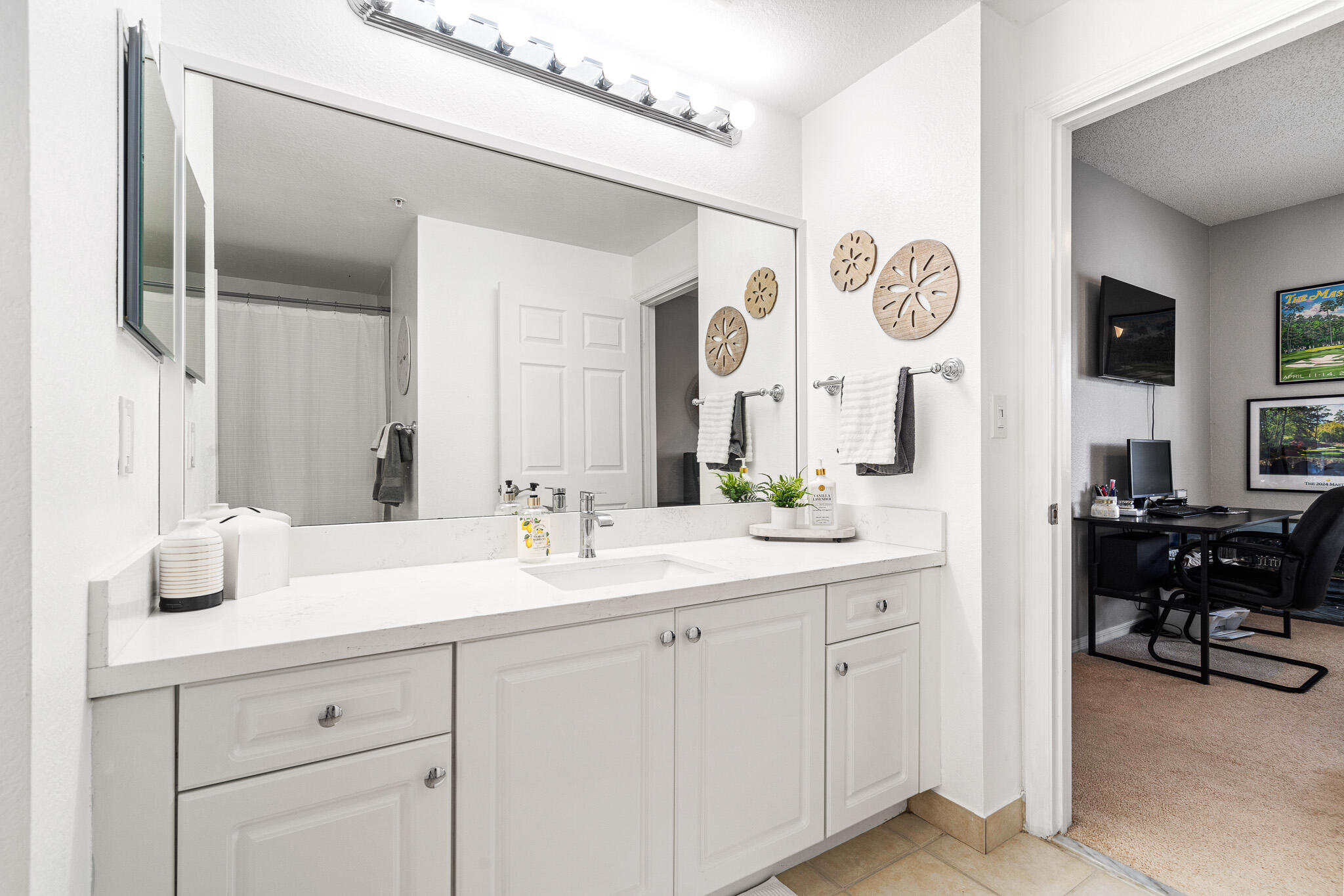 2806 Veronia Drive 109