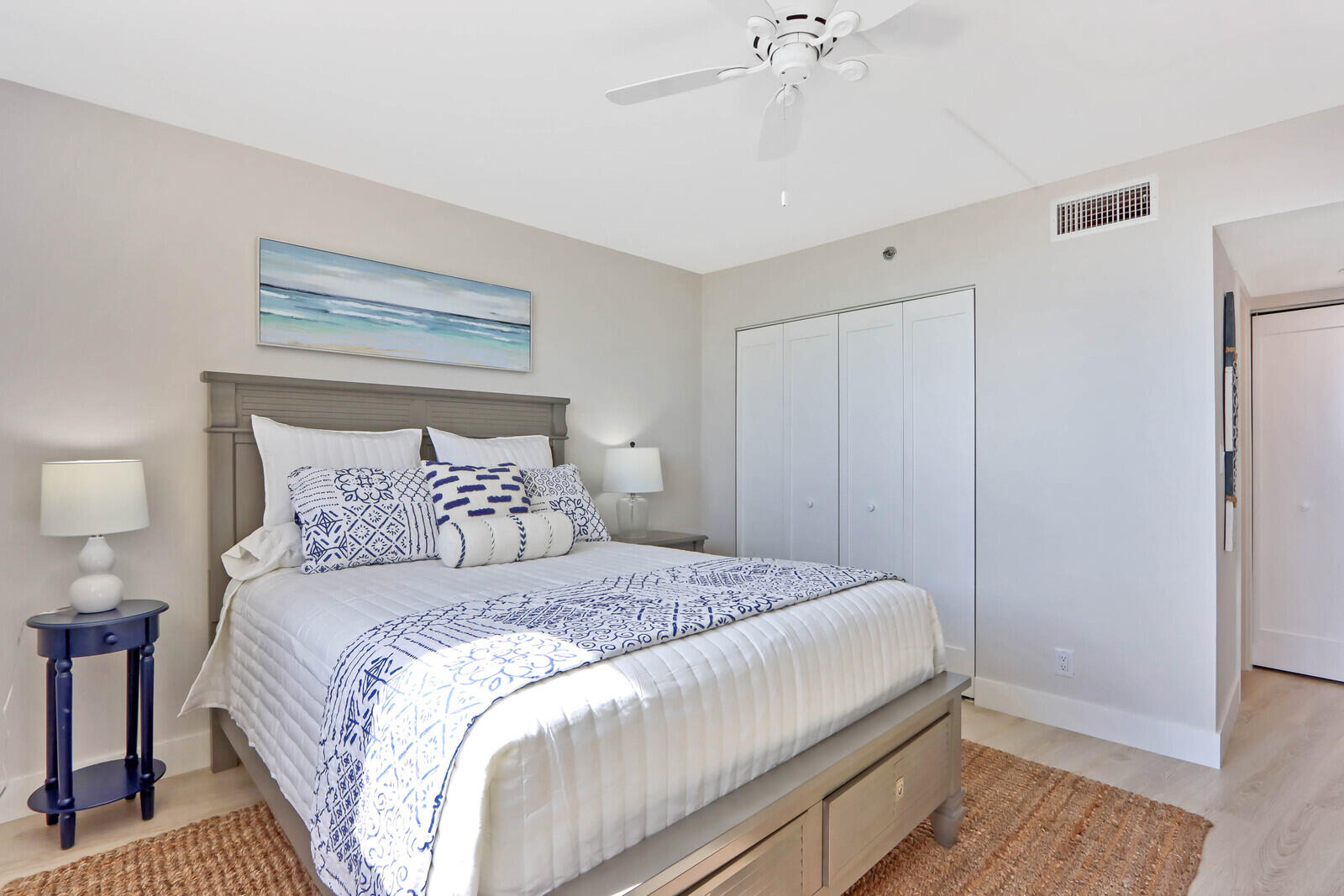 200 Ocean Trail Way 305
