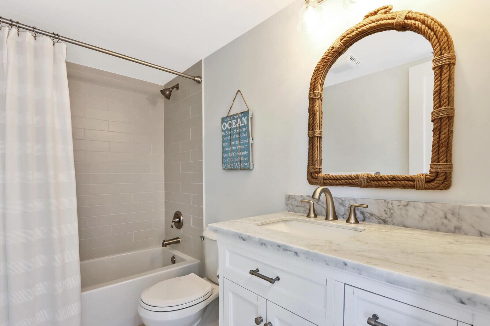 200 Ocean Trail Way 305