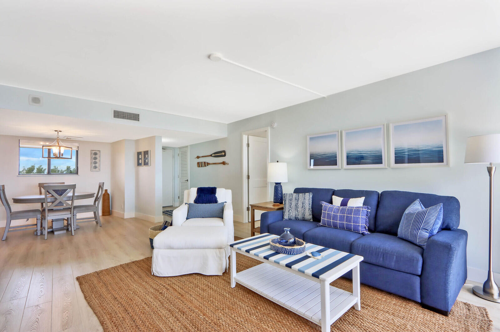 200 Ocean Trail Way 305