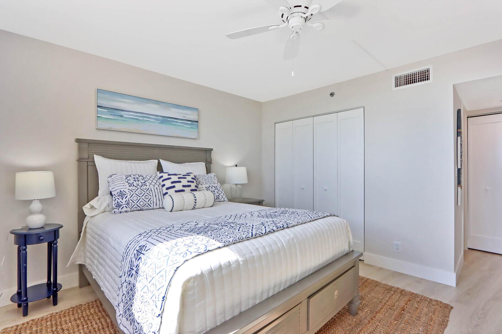 200 Ocean Trail Way 305