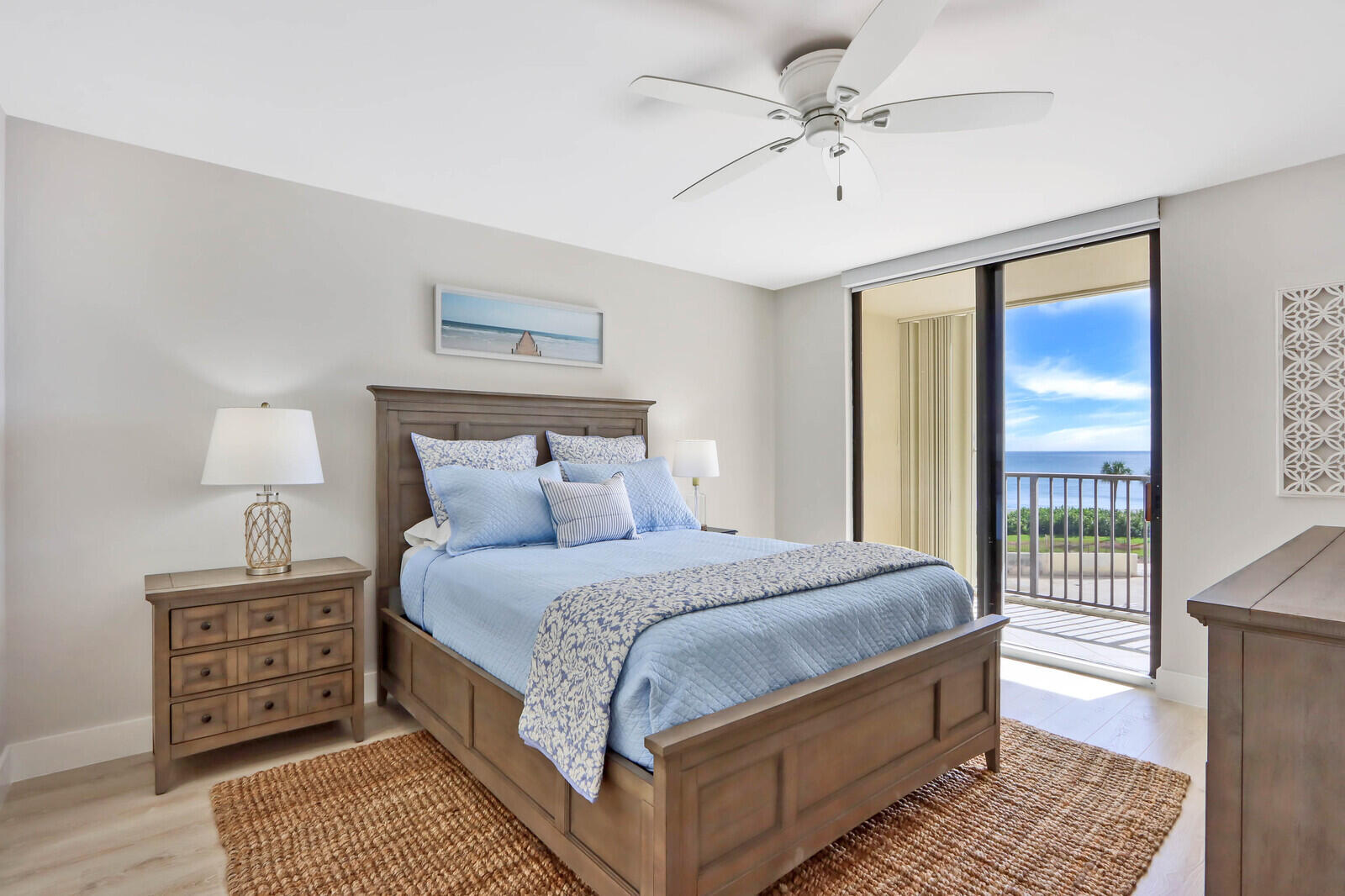 200 Ocean Trail Way 305