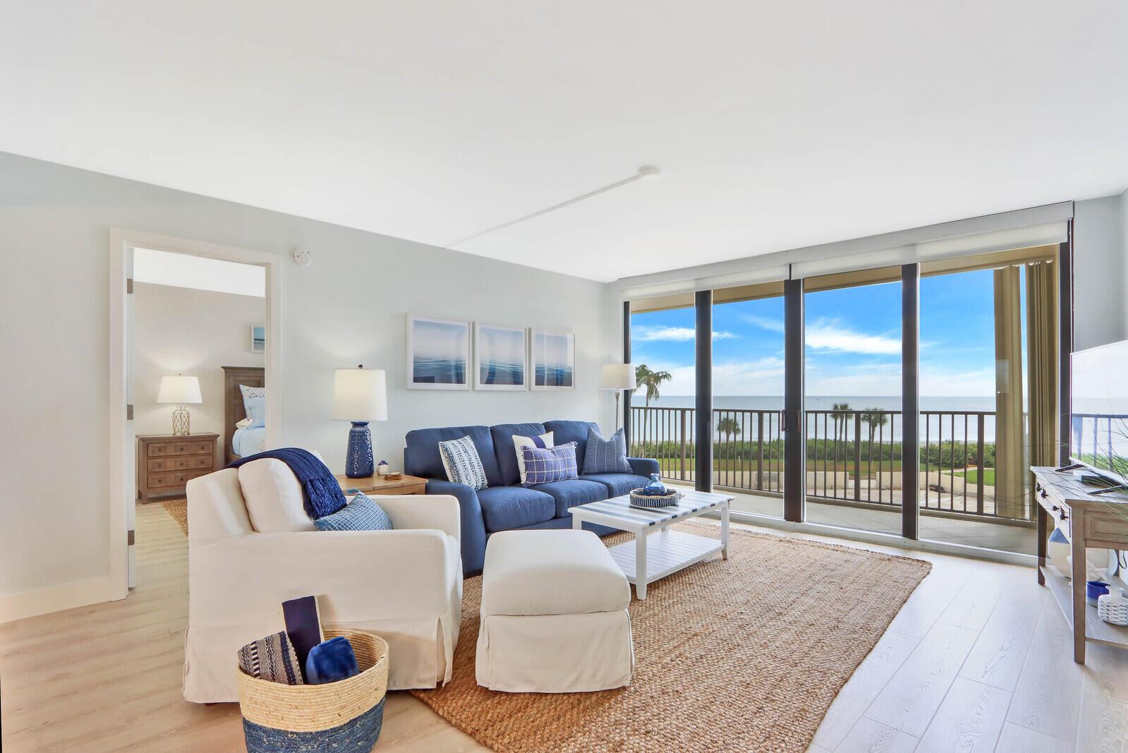 200 Ocean Trail Way 305