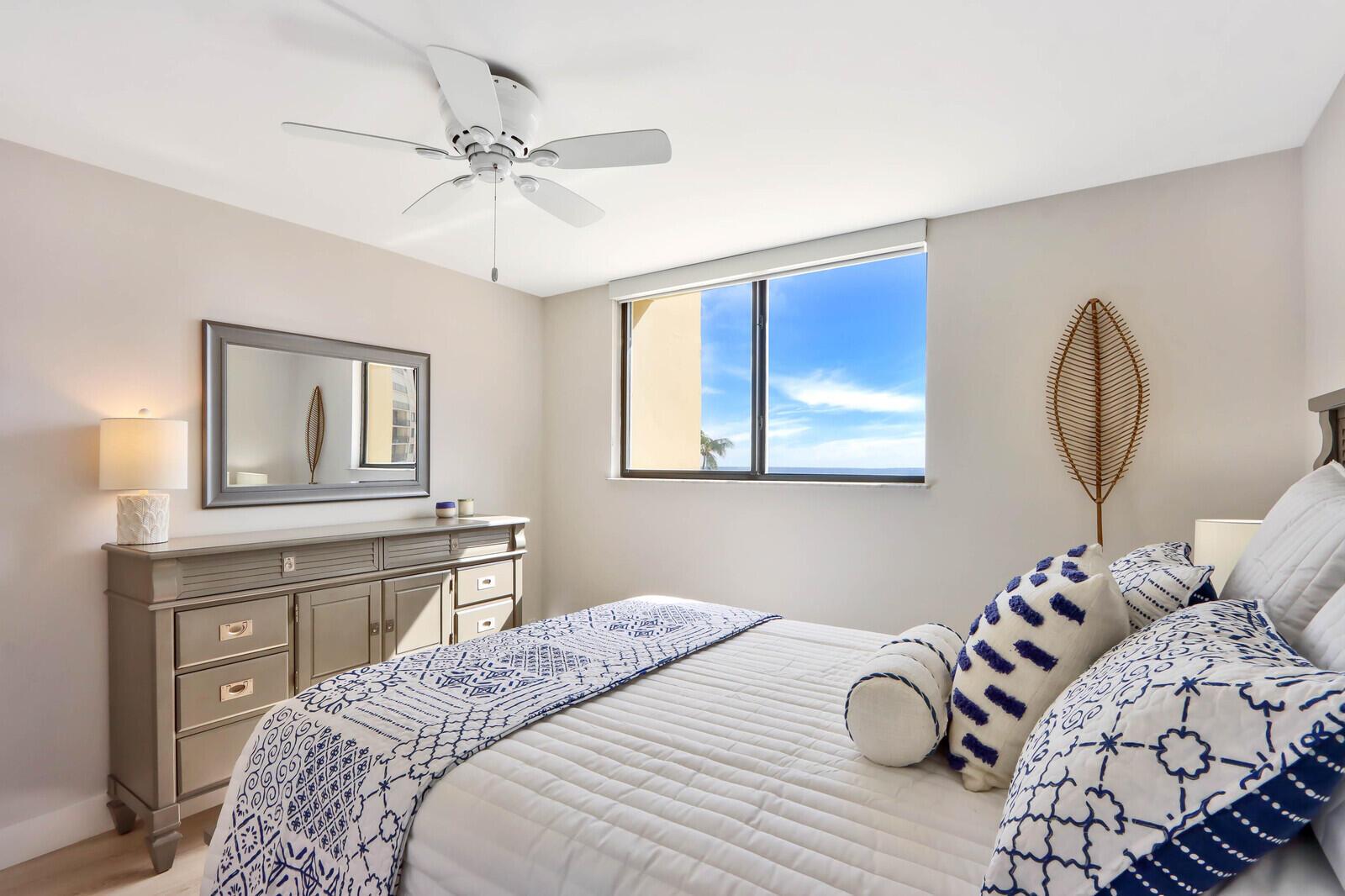 200 Ocean Trail Way 305