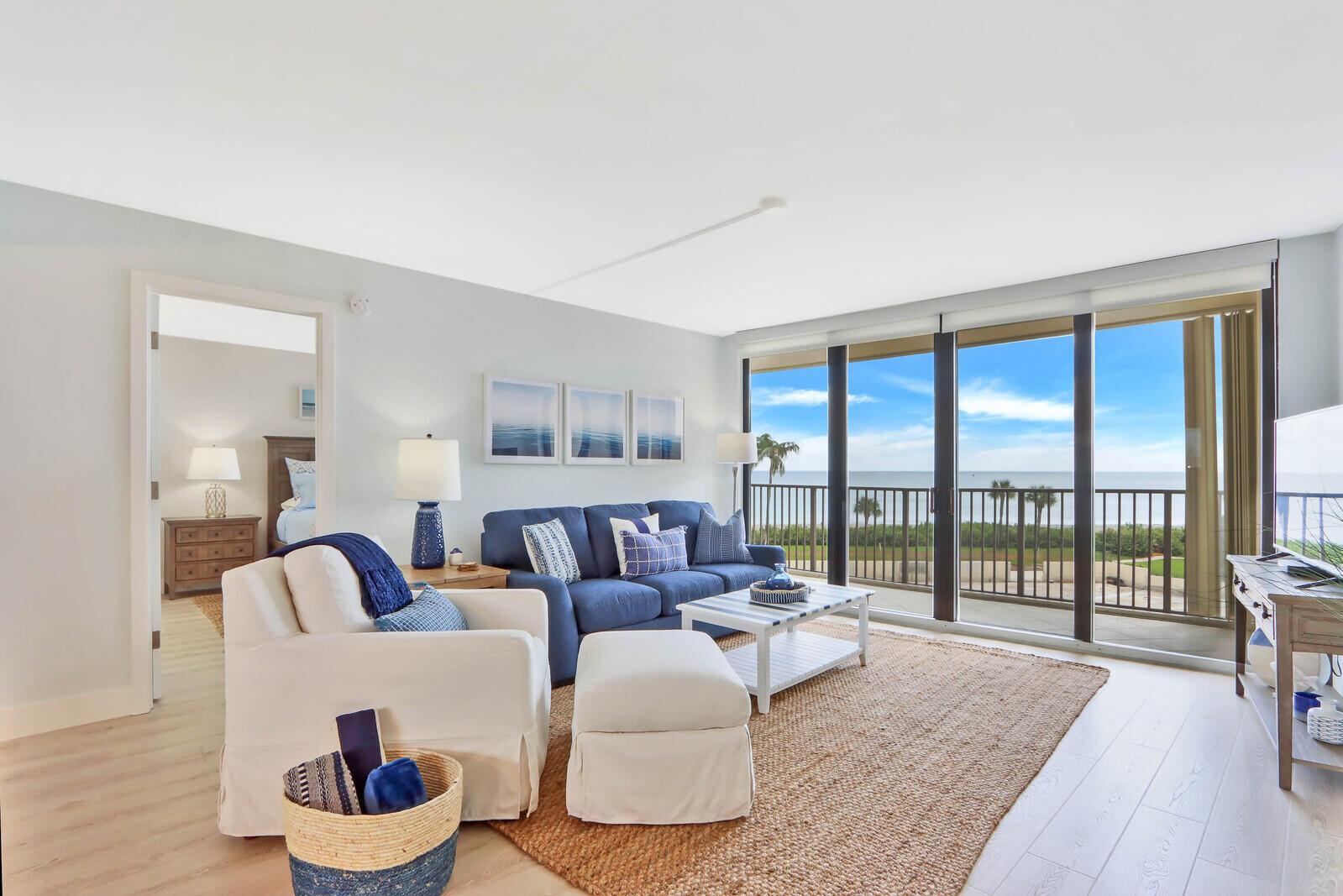 200 Ocean Trail Way 305