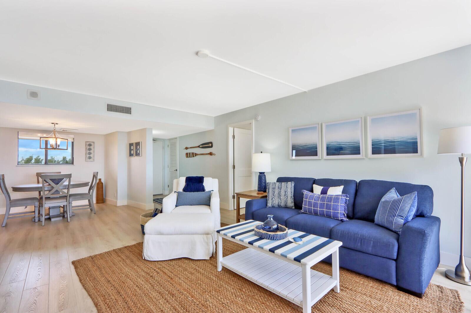 200 Ocean Trail Way 305