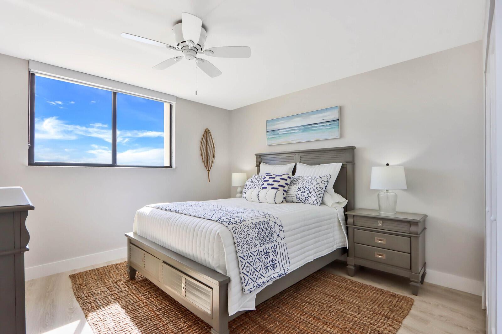 200 Ocean Trail Way 305